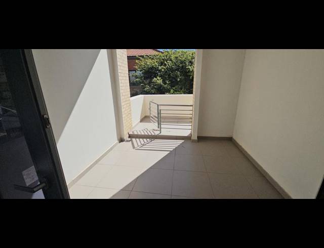 BUSINESS PROPERTY TO RENT IN CARLSWALD